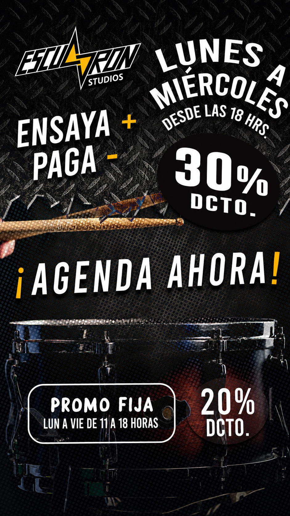 Precio Rebaja