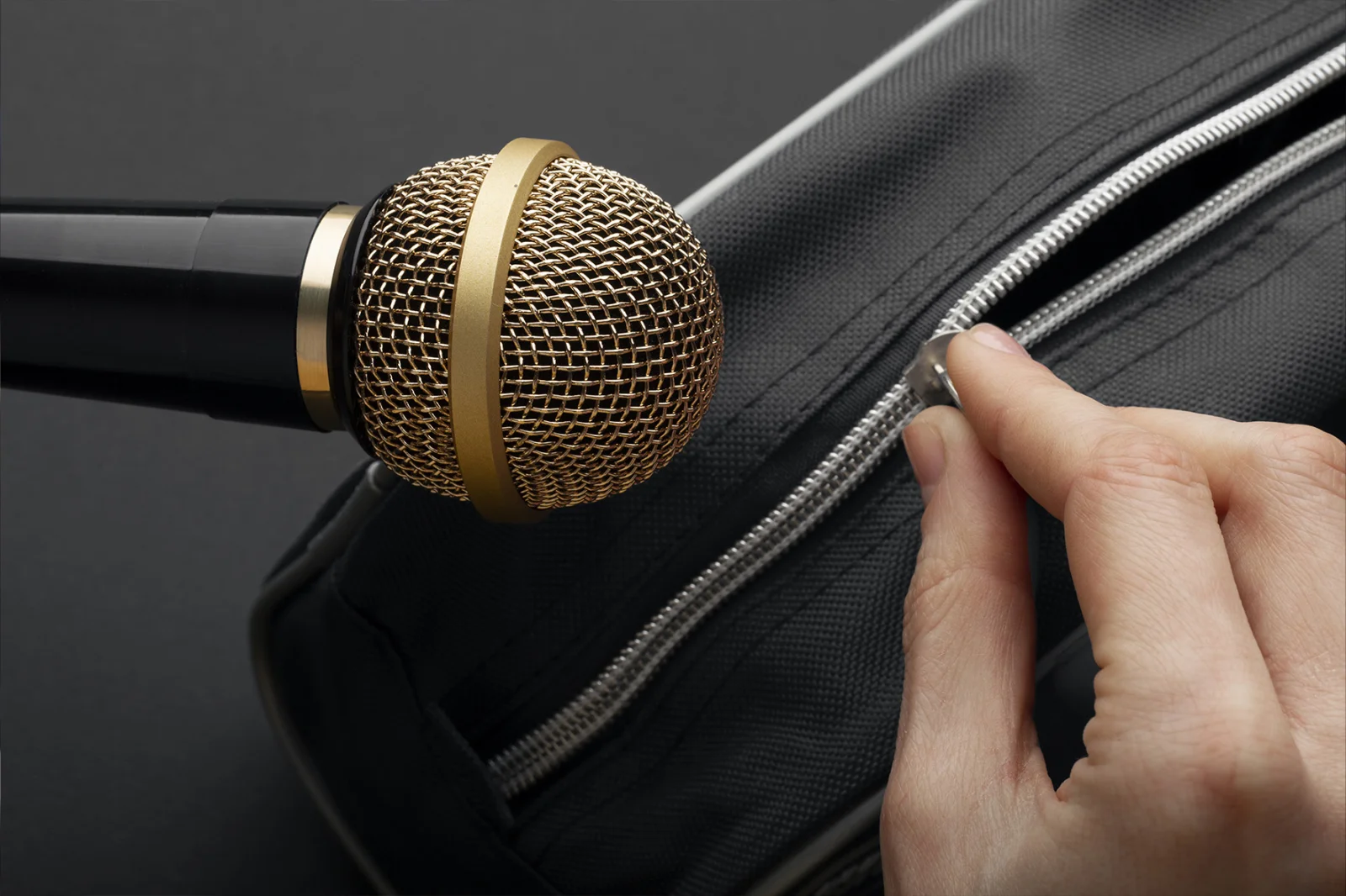 ¿Qué llevar a un ensayo de banda? Guía práctica para músicos